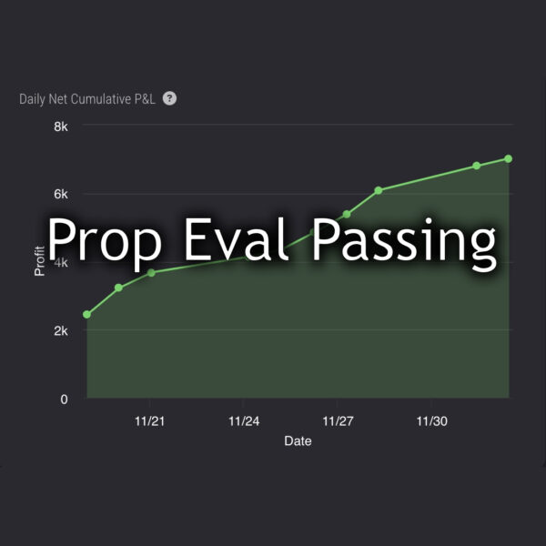 propevalpassing